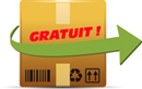 transport offert
